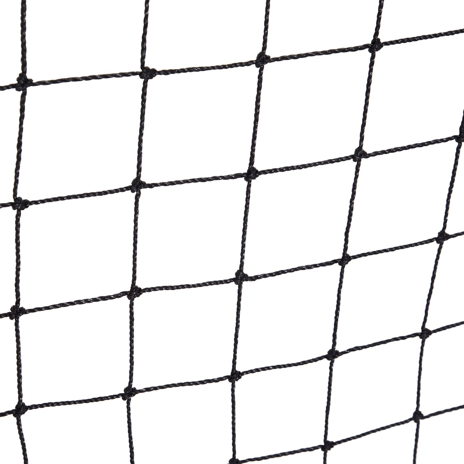 Rebounder Football Rebound Wall Goal Net For Football Justerbar Vinkel Röd + Svart 96 X 80 X 96 Cm